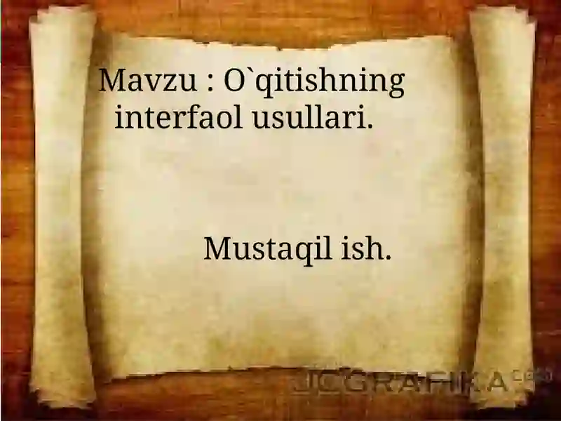 Preview 2