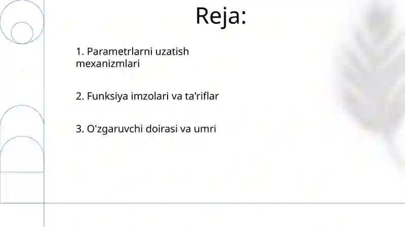 Preview 2