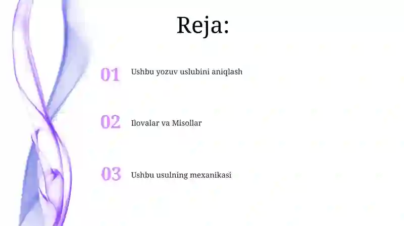 Preview 2
