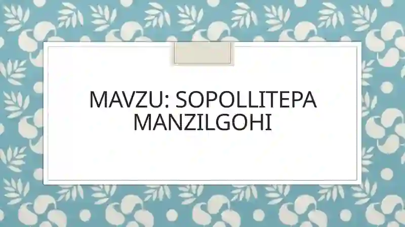 Preview 2