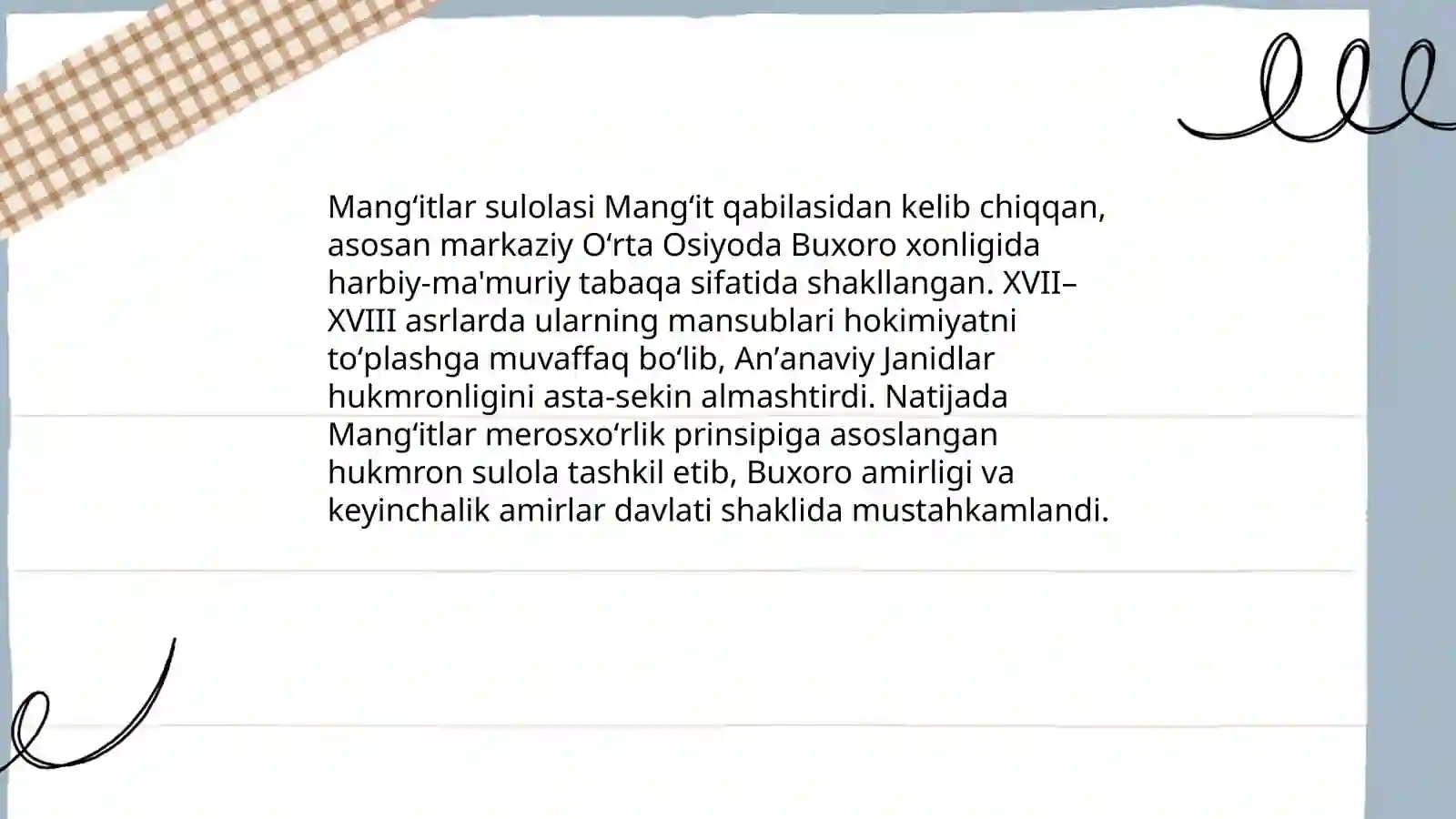 Preview 3
