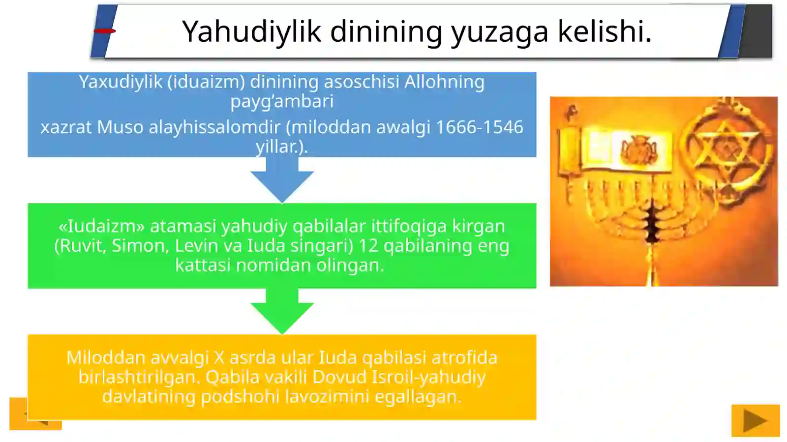 Preview 3