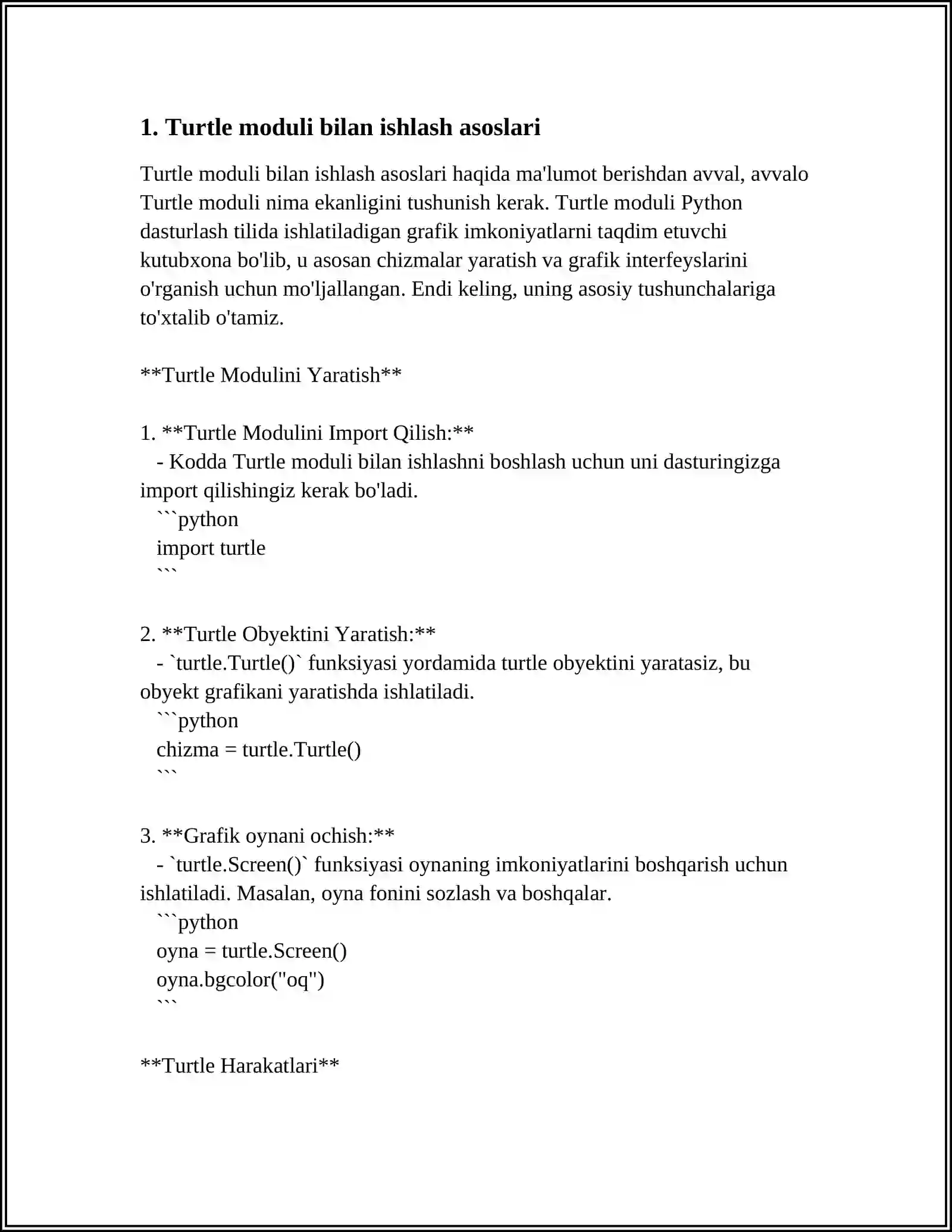 Preview 3