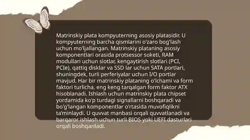 Preview 3