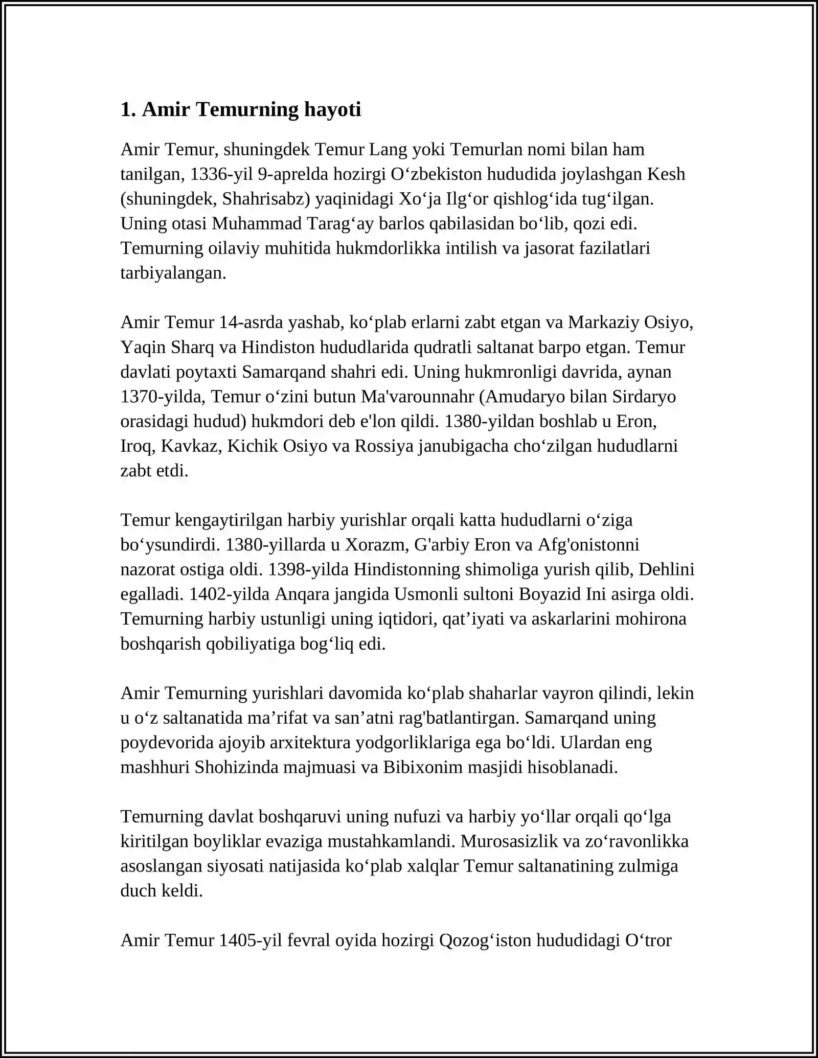 Preview 3