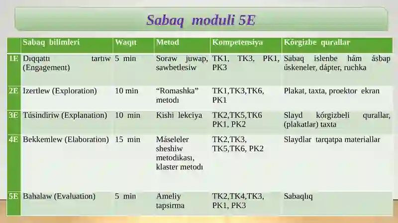 Preview 3