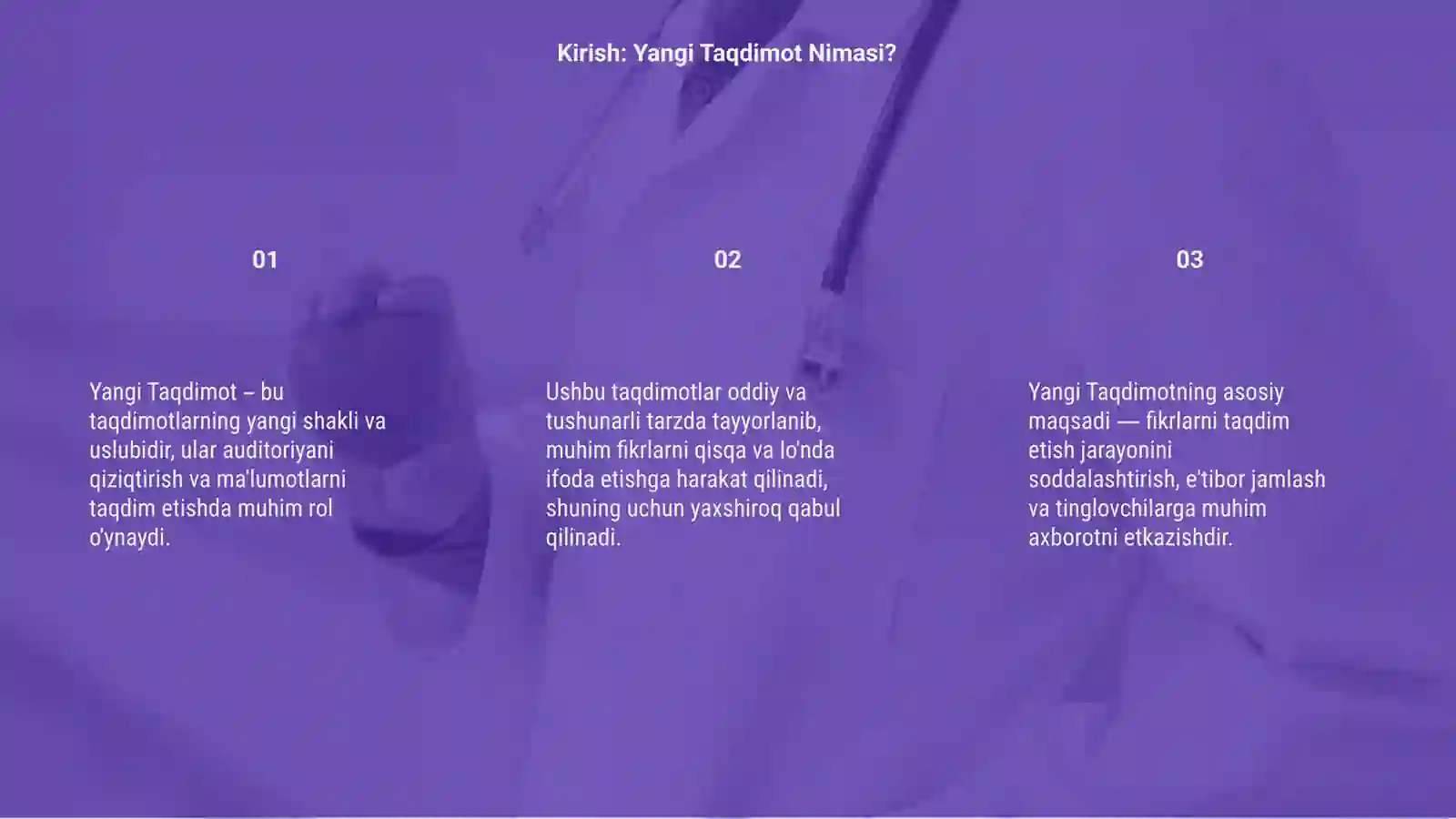 Preview 3