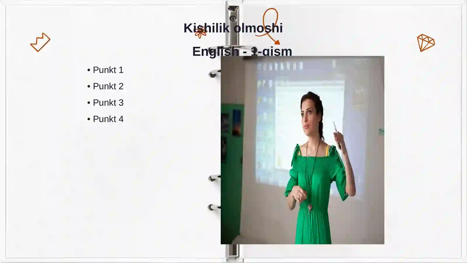 Preview 3