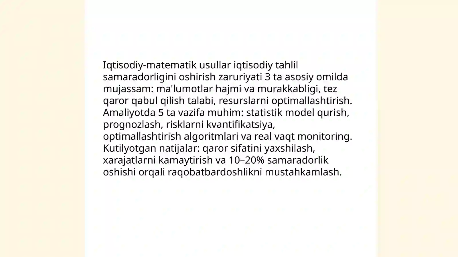 Preview 3
