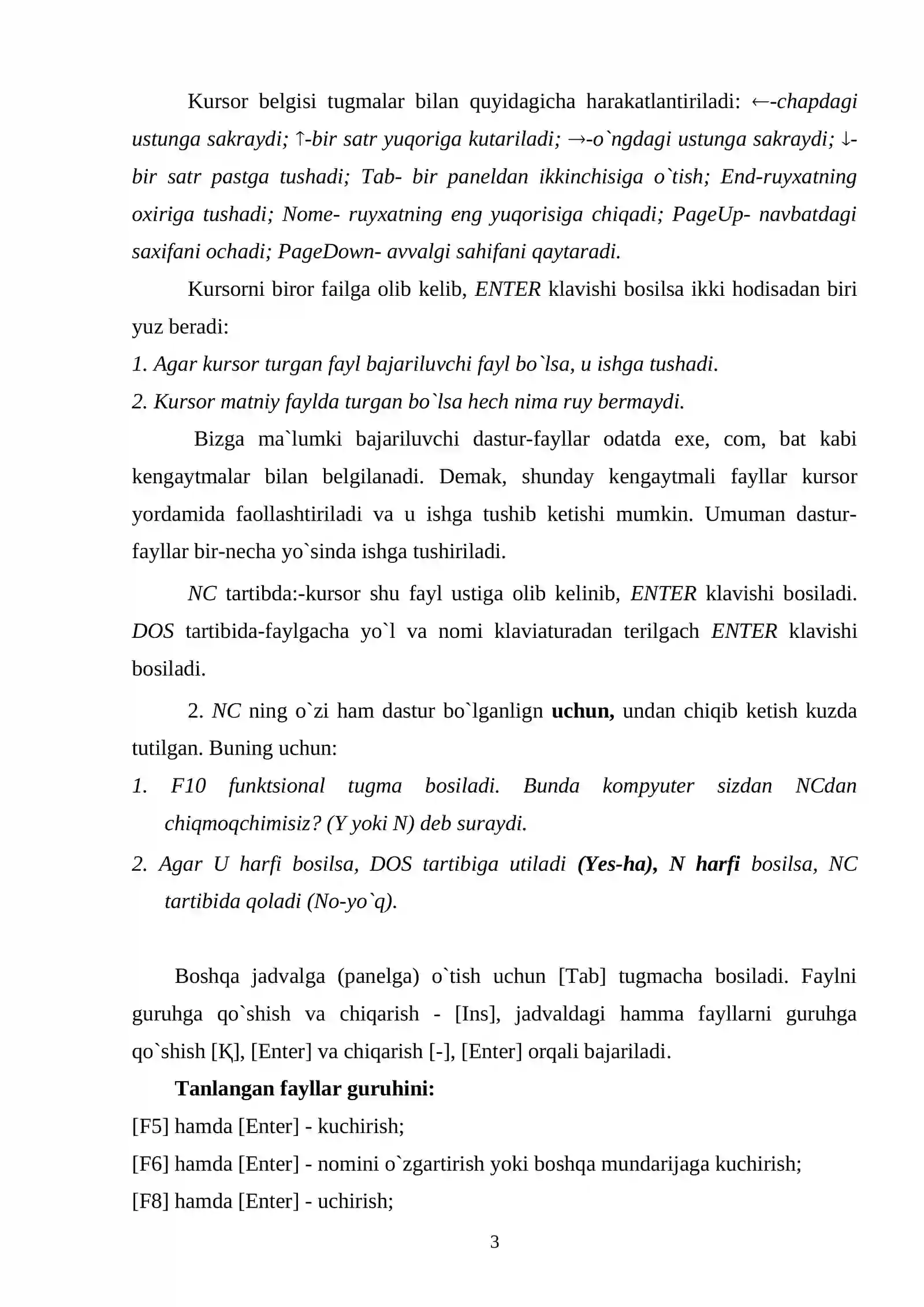 Preview 3