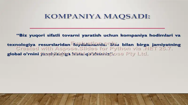 Preview 3