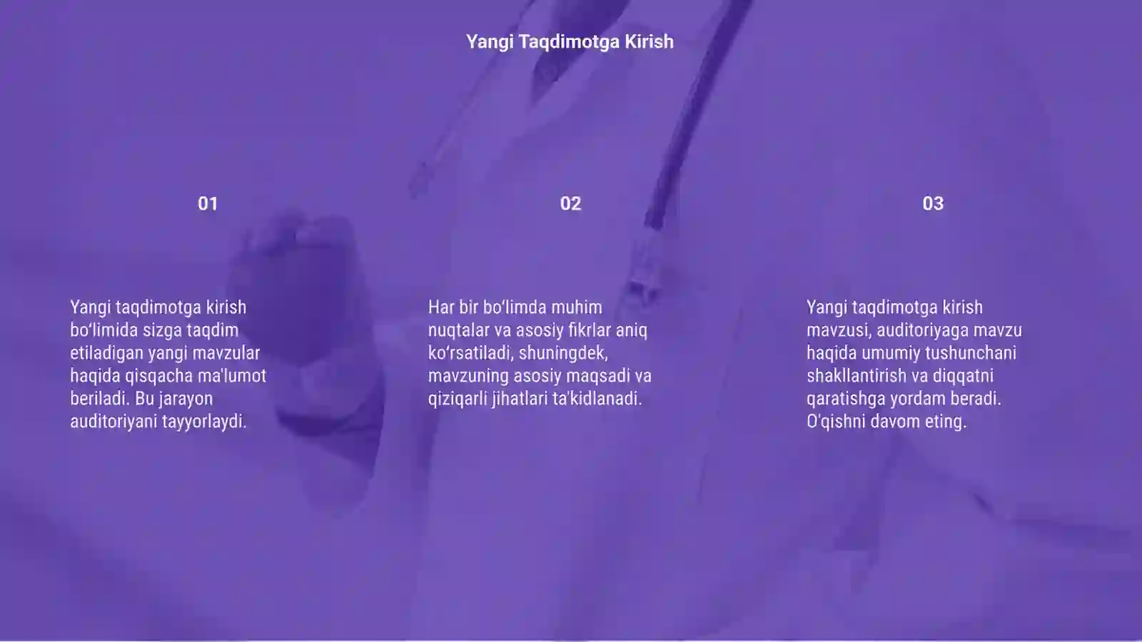 Preview 3
