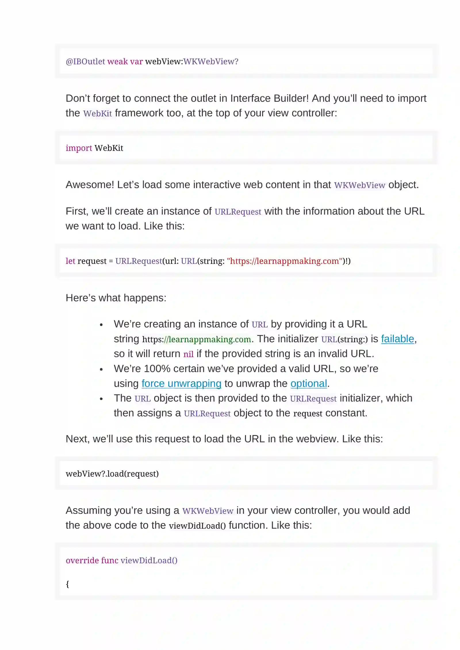 Preview 3
