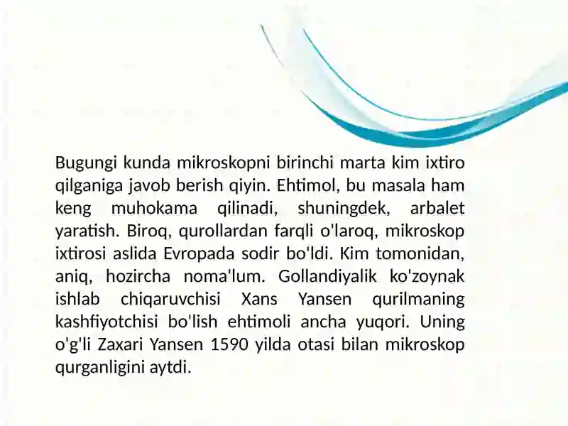 Preview 3