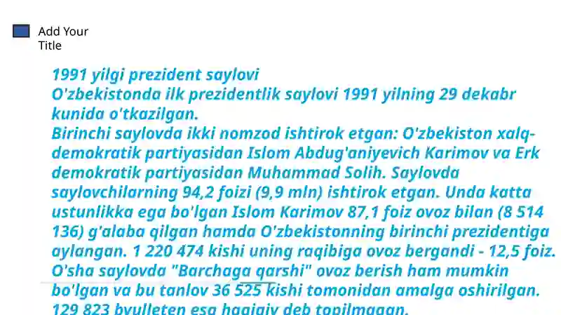 Preview 3