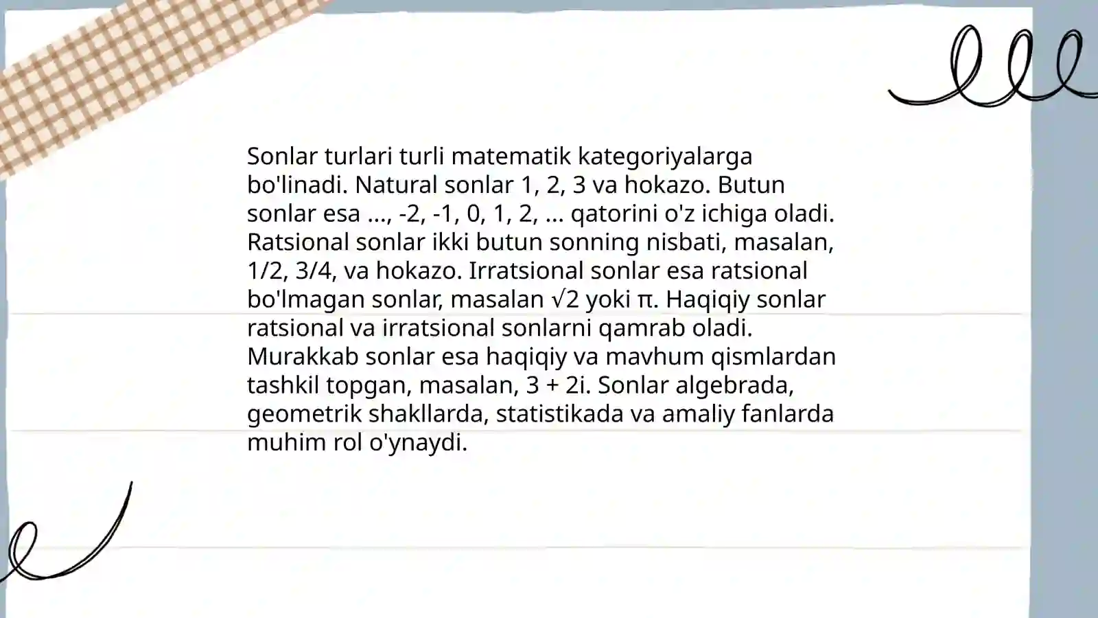 Preview 3