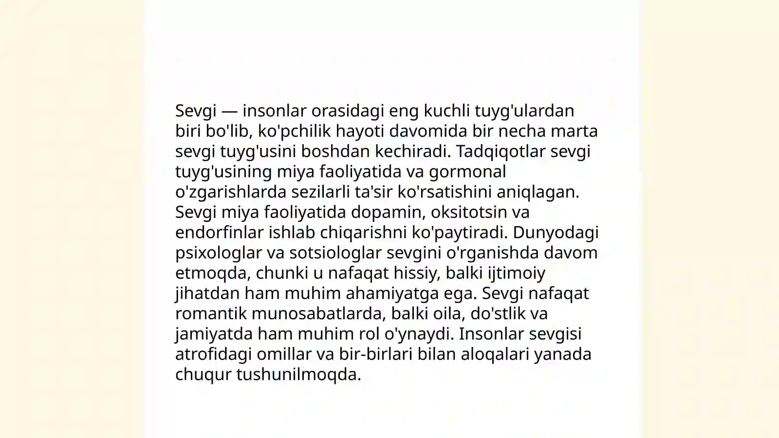 Preview 3