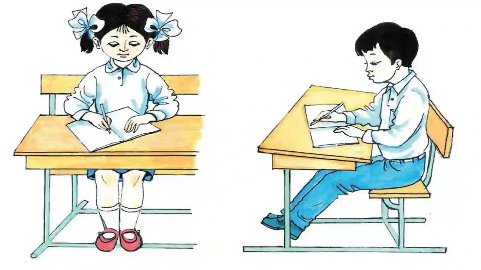 Preview 3