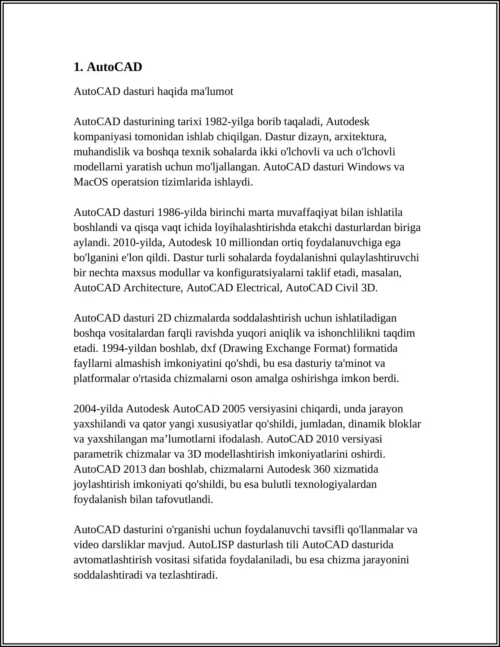 Preview 3