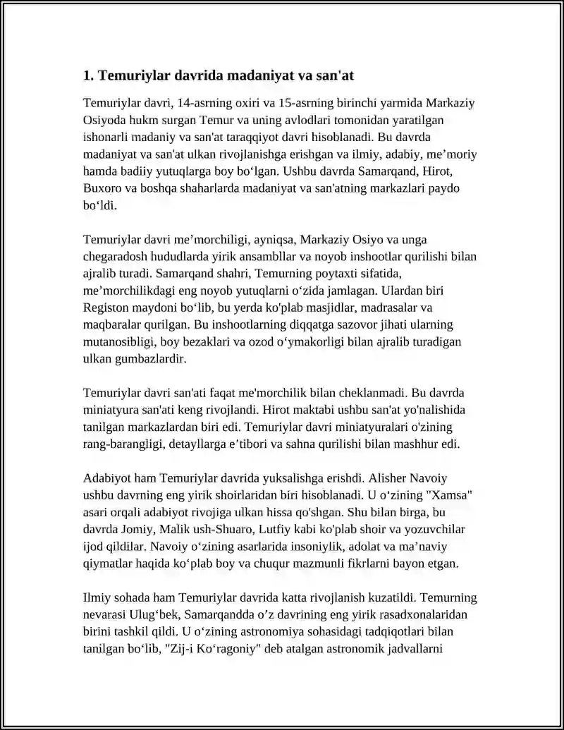 Preview 3