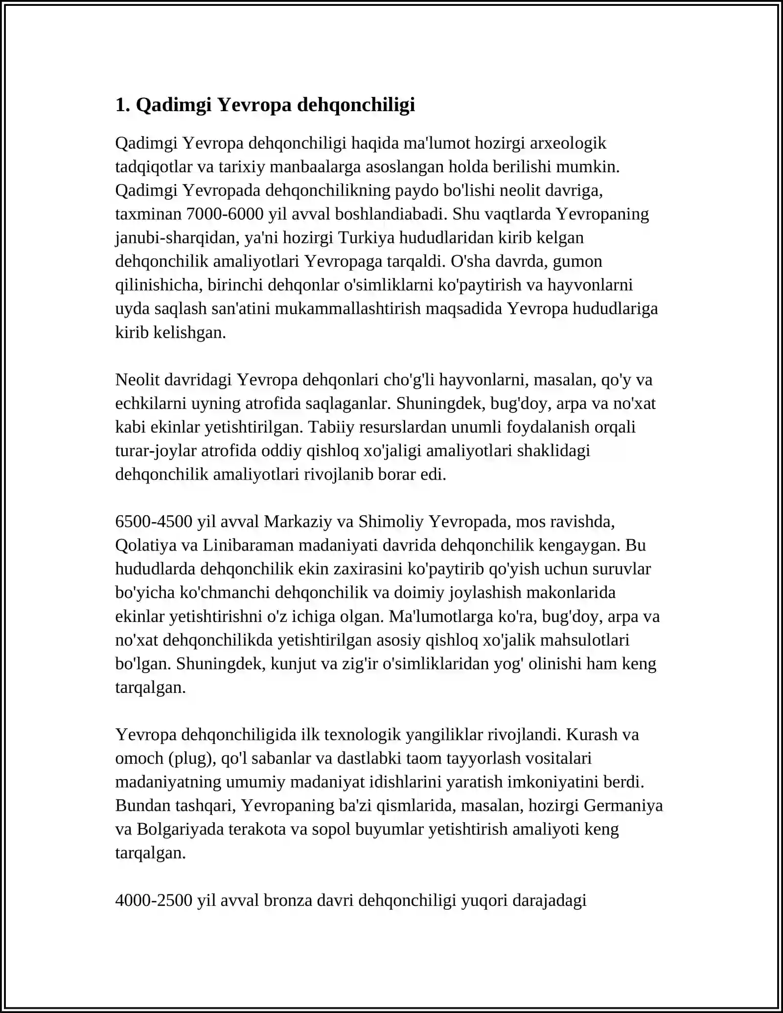 Preview 3