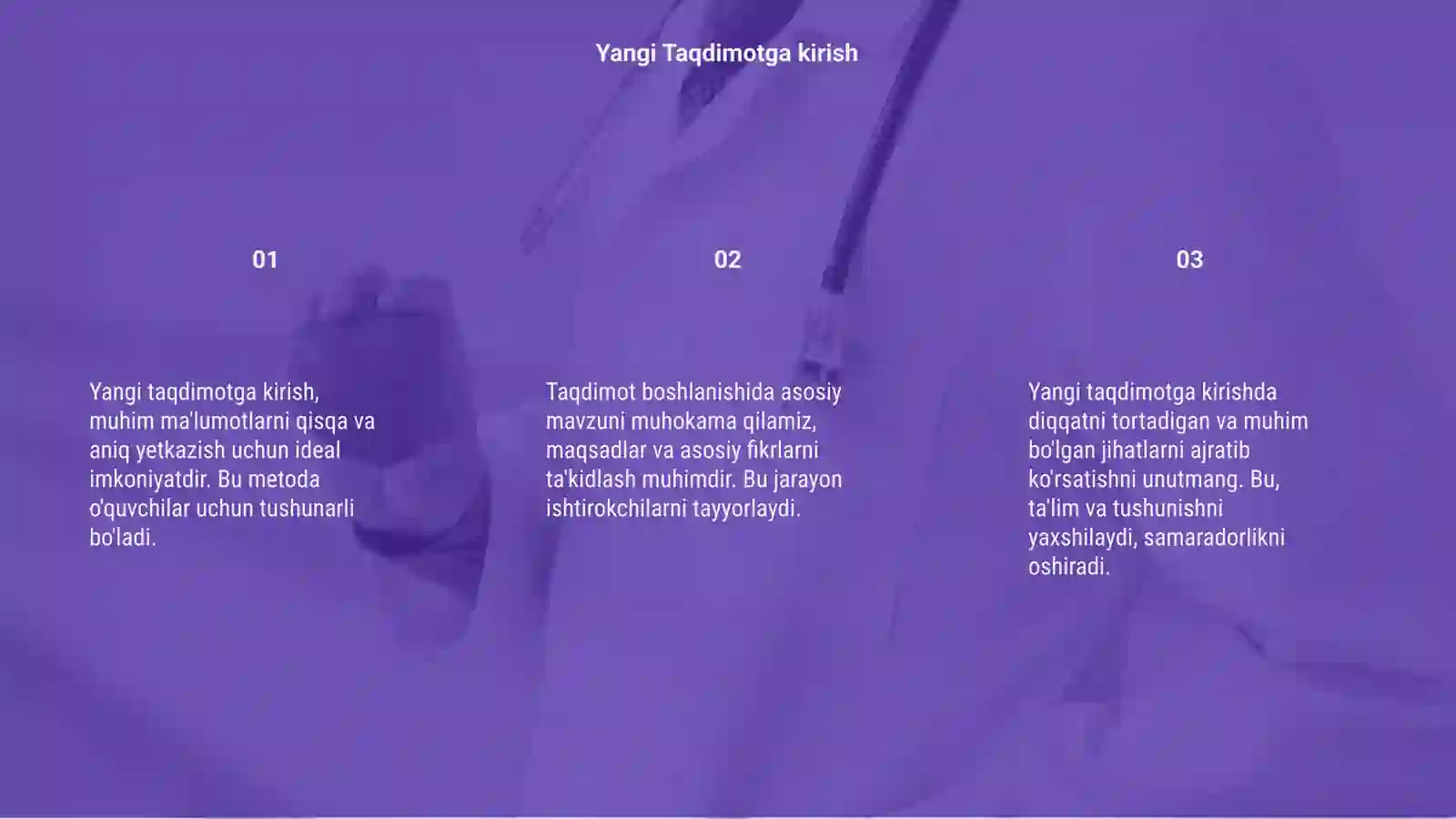 Preview 3
