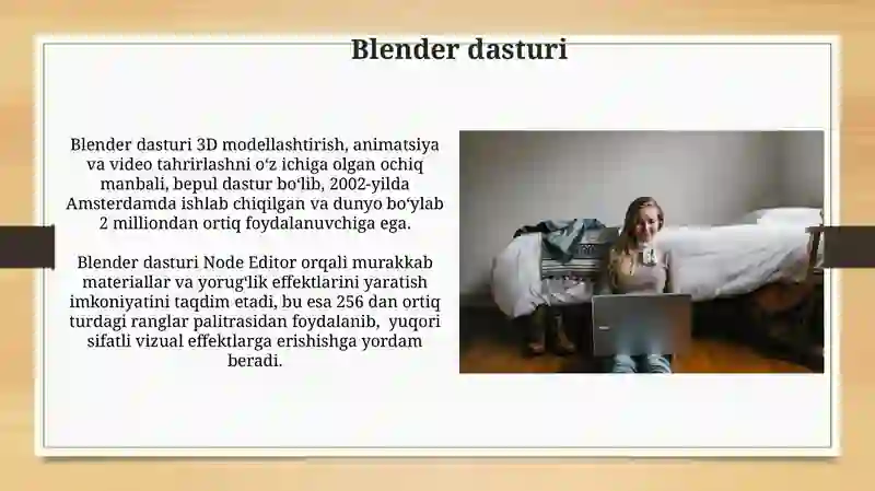 Preview 3