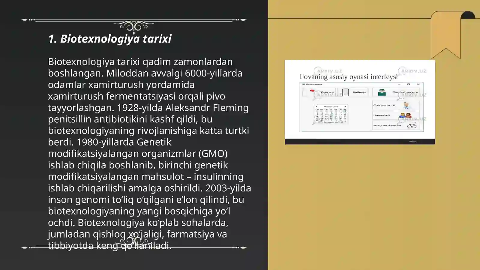 Preview 3