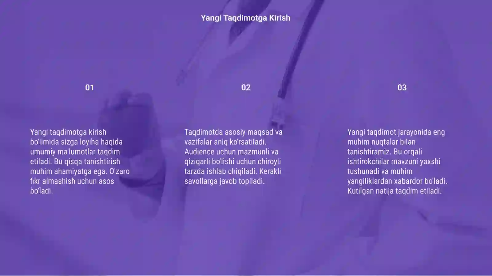 Preview 3