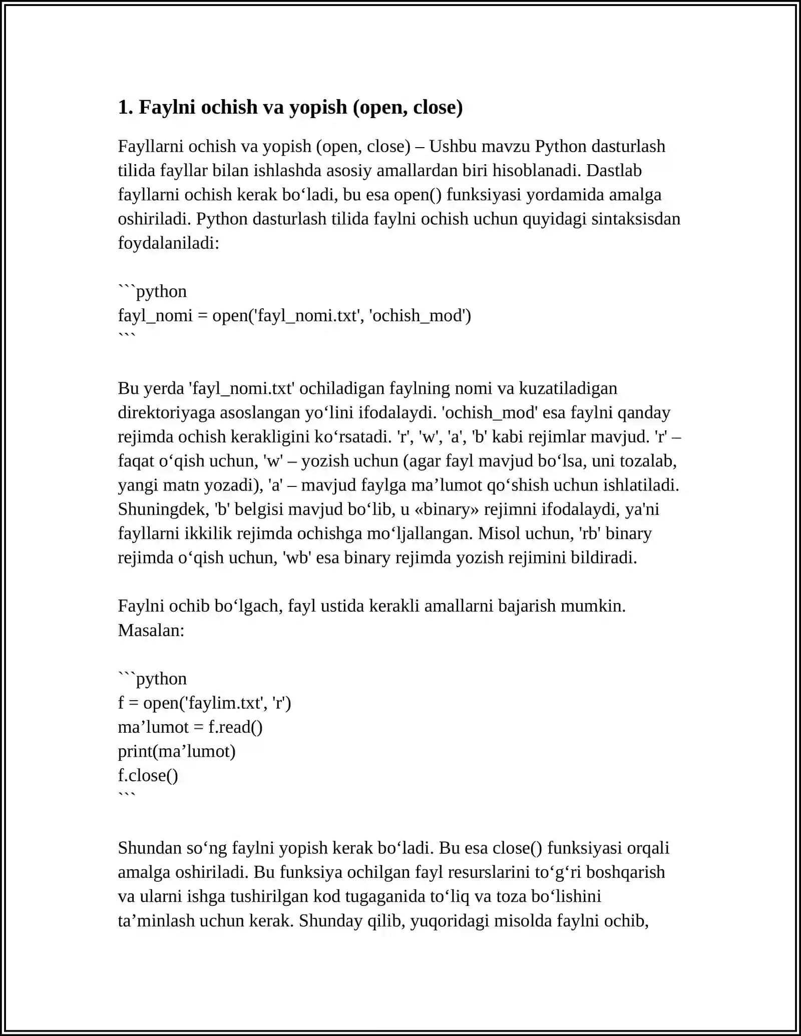 Preview 3