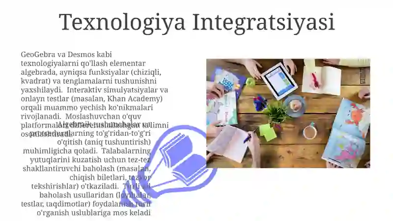 Preview 3