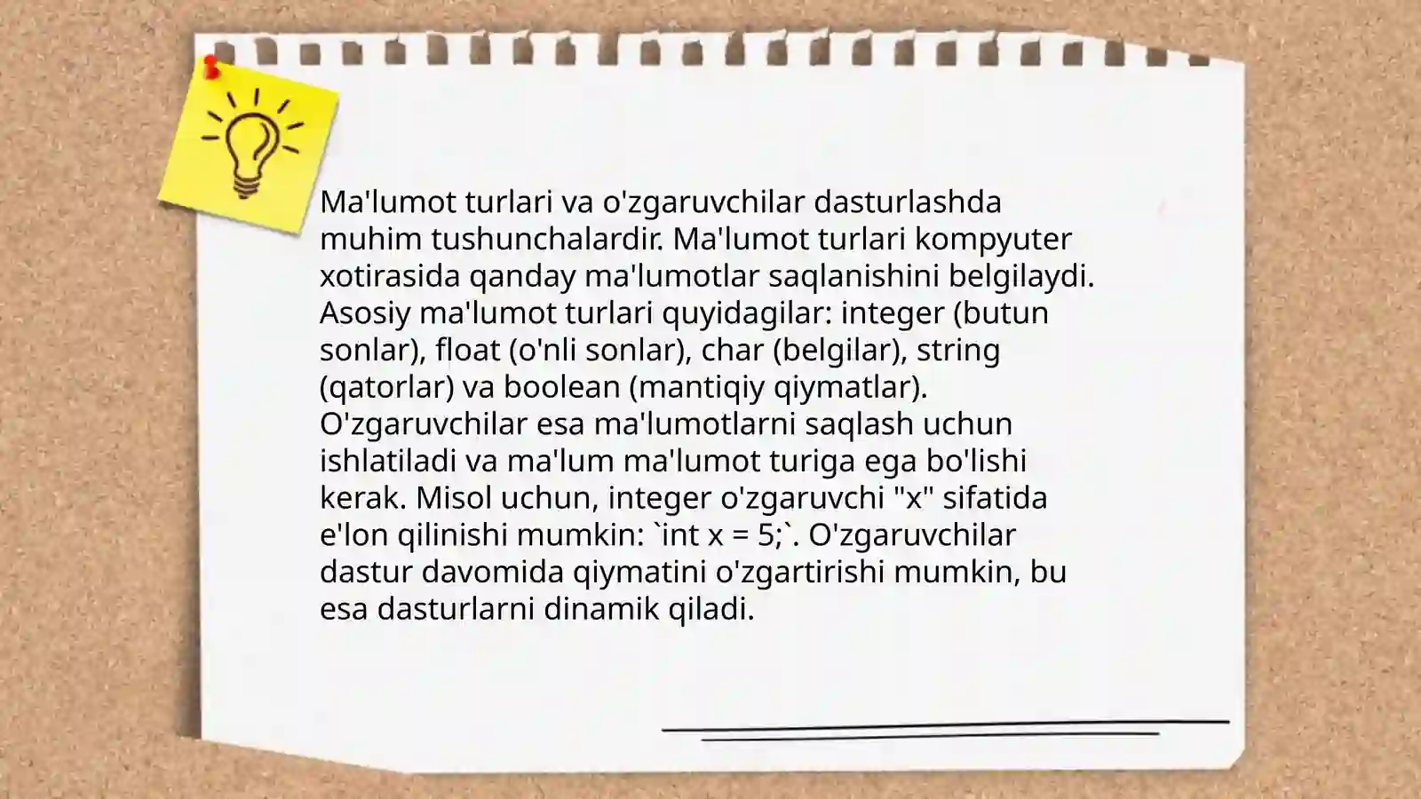 Preview 3