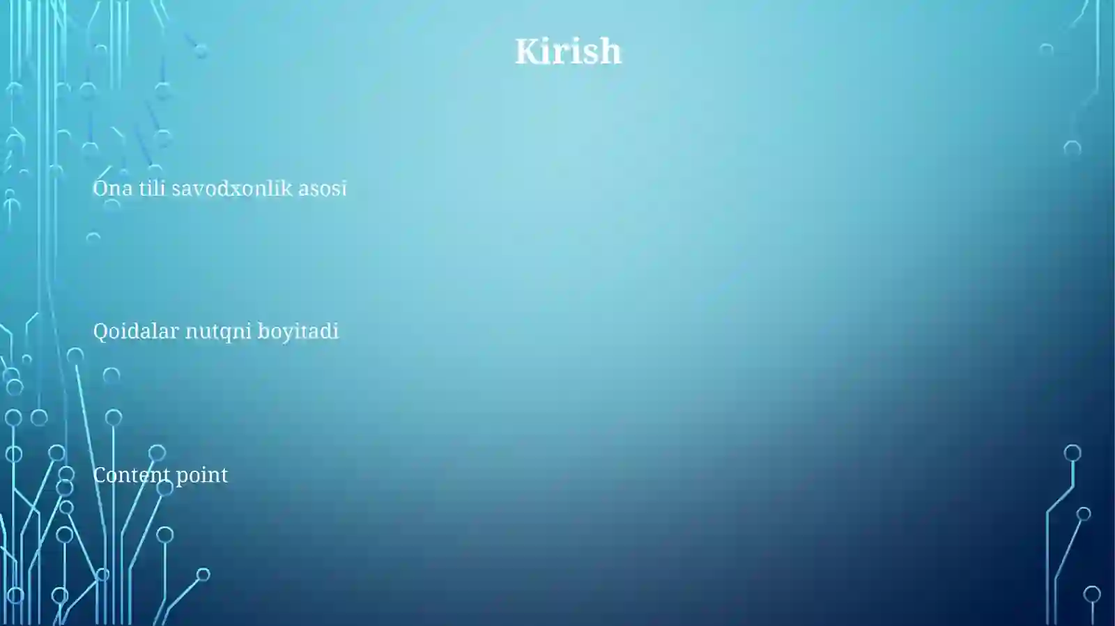 Preview 3