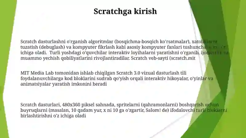 Preview 3