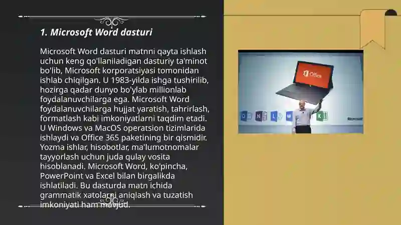 Preview 3