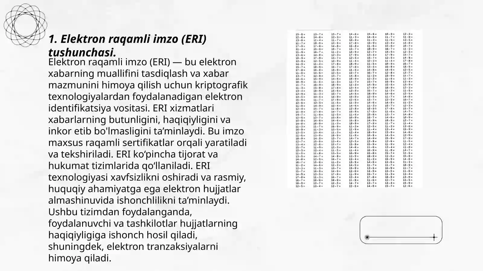 Preview 3