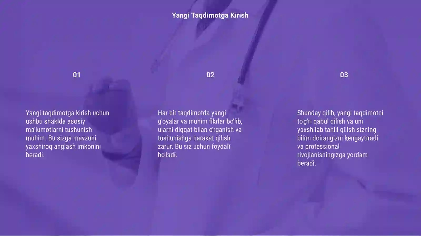 Preview 3