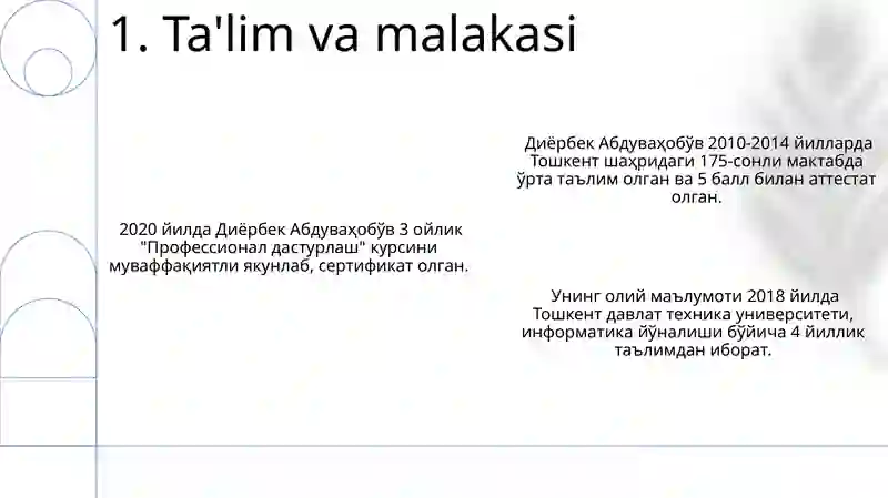 Preview 3