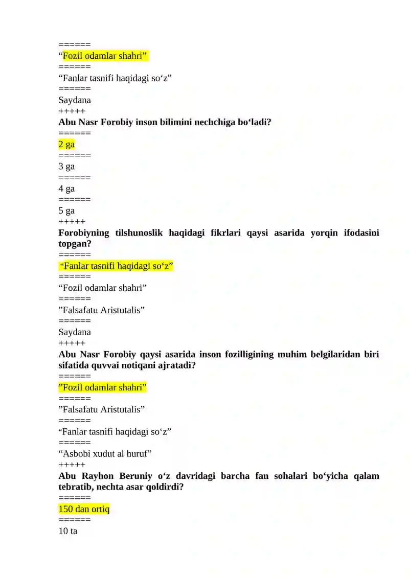 Preview 3