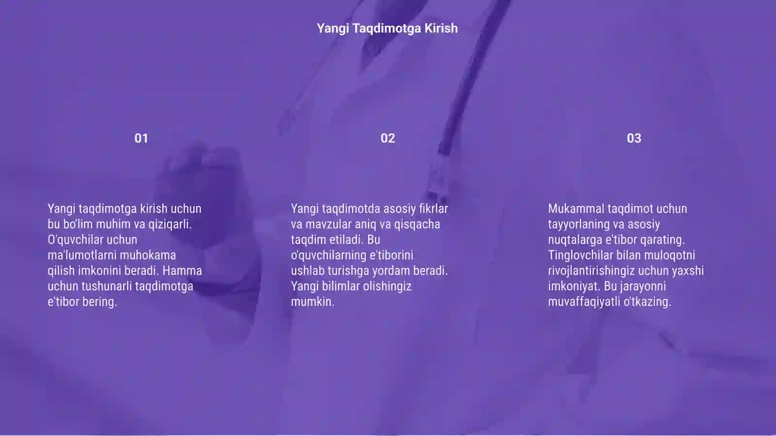 Preview 3