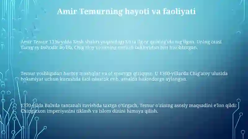Preview 3