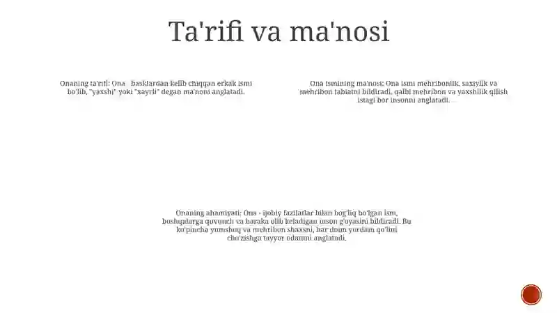 Preview 3