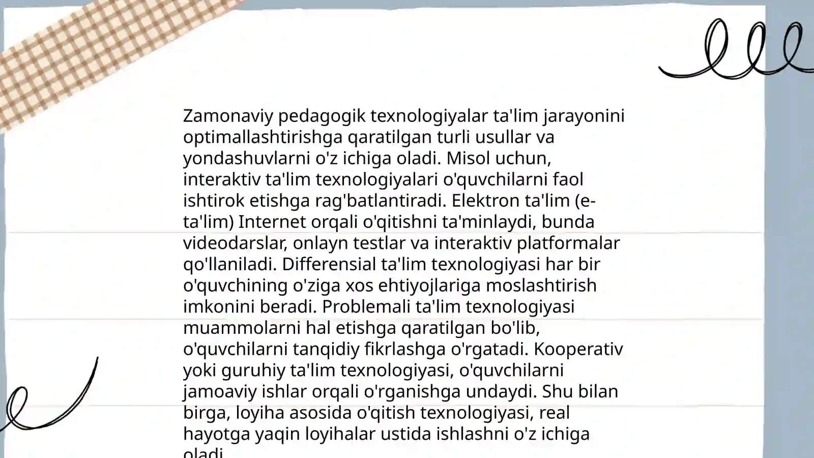 Preview 3
