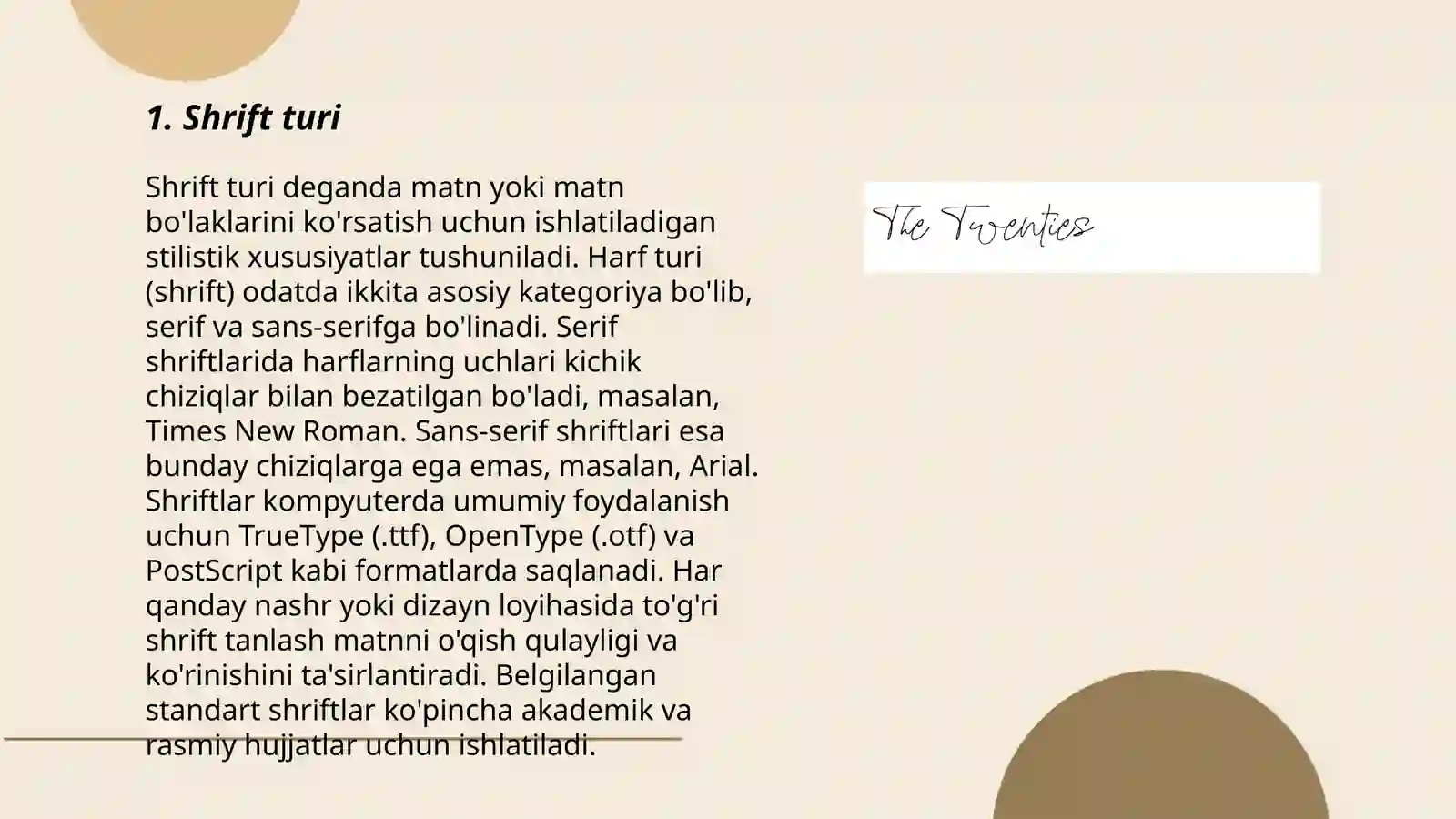 Preview 3