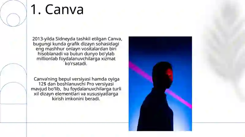 Preview 3