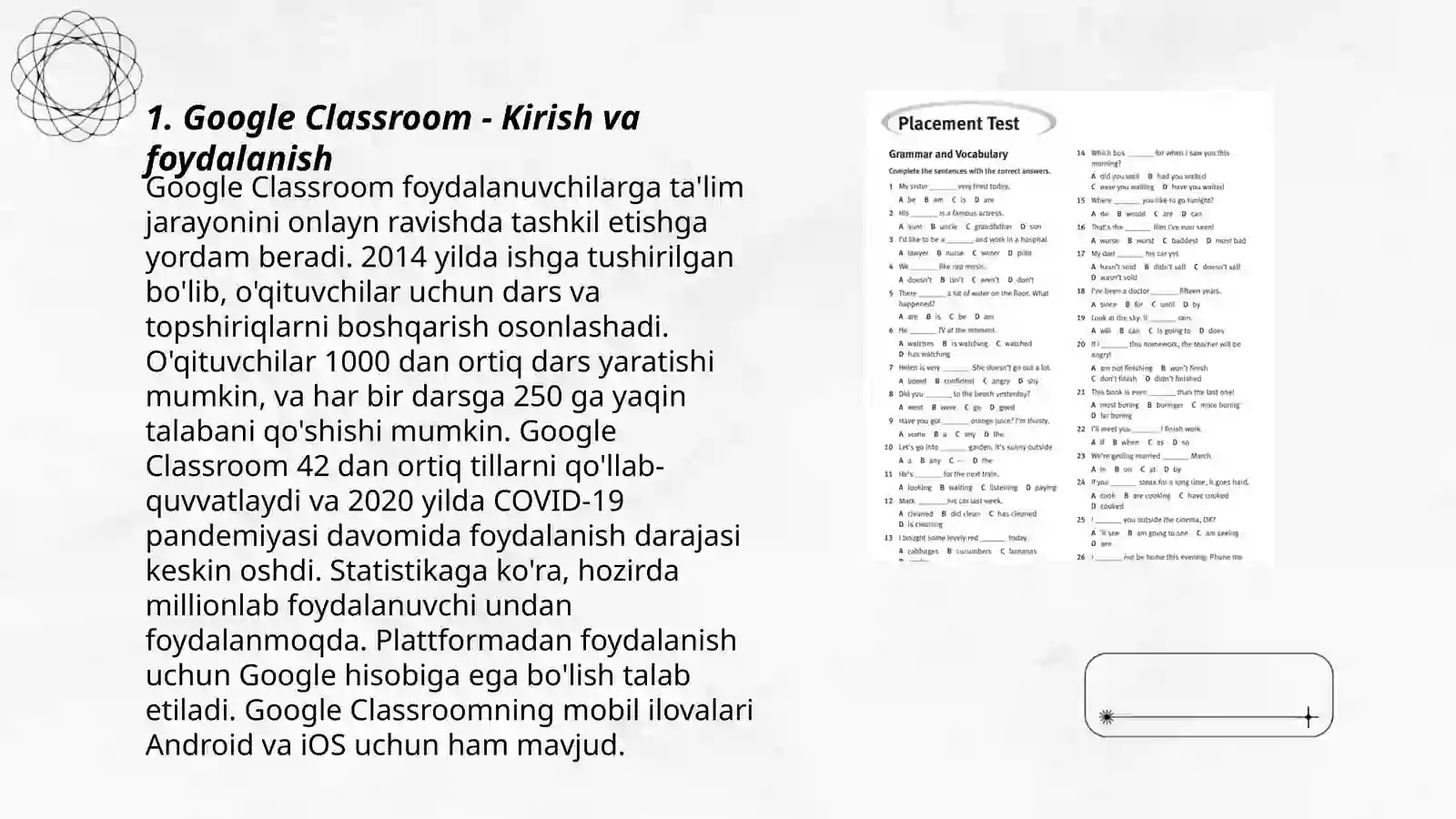 Preview 3