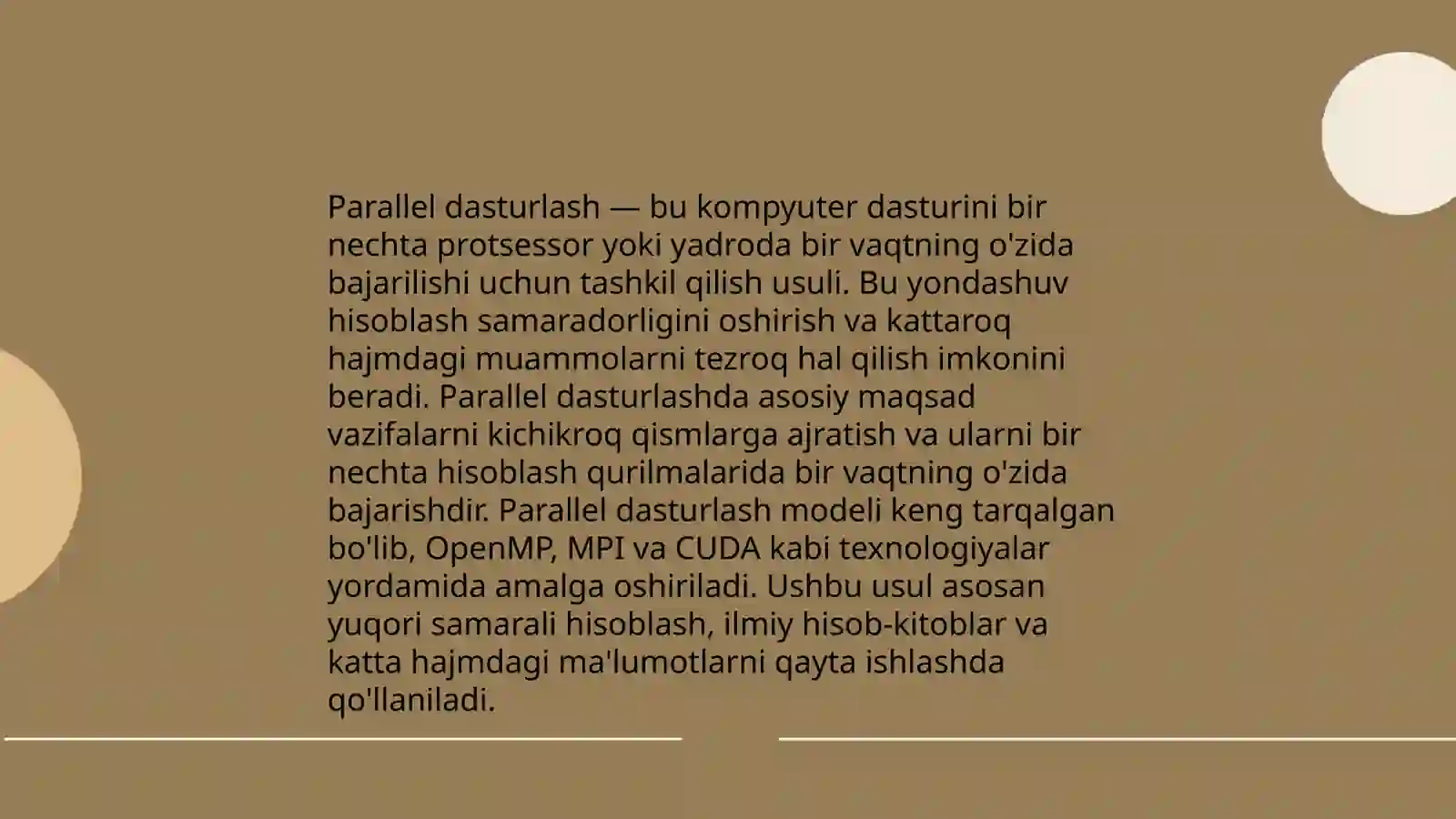 Preview 3