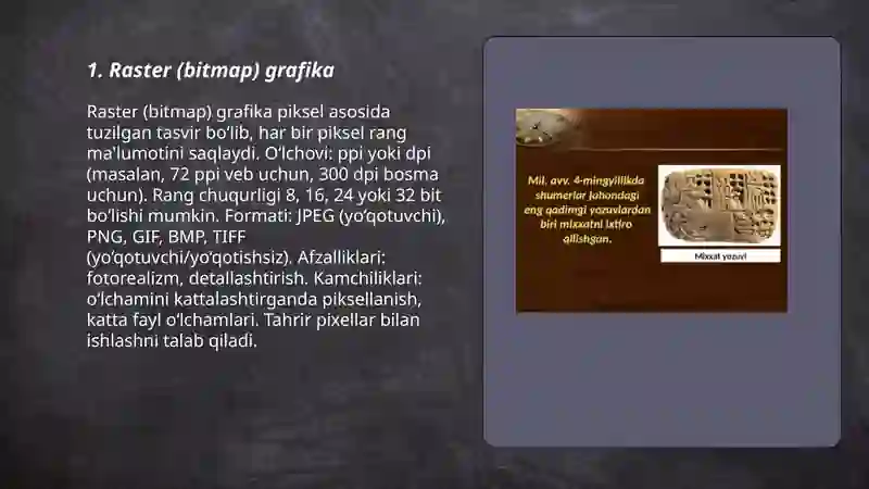 Preview 3
