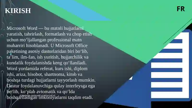 Preview 3