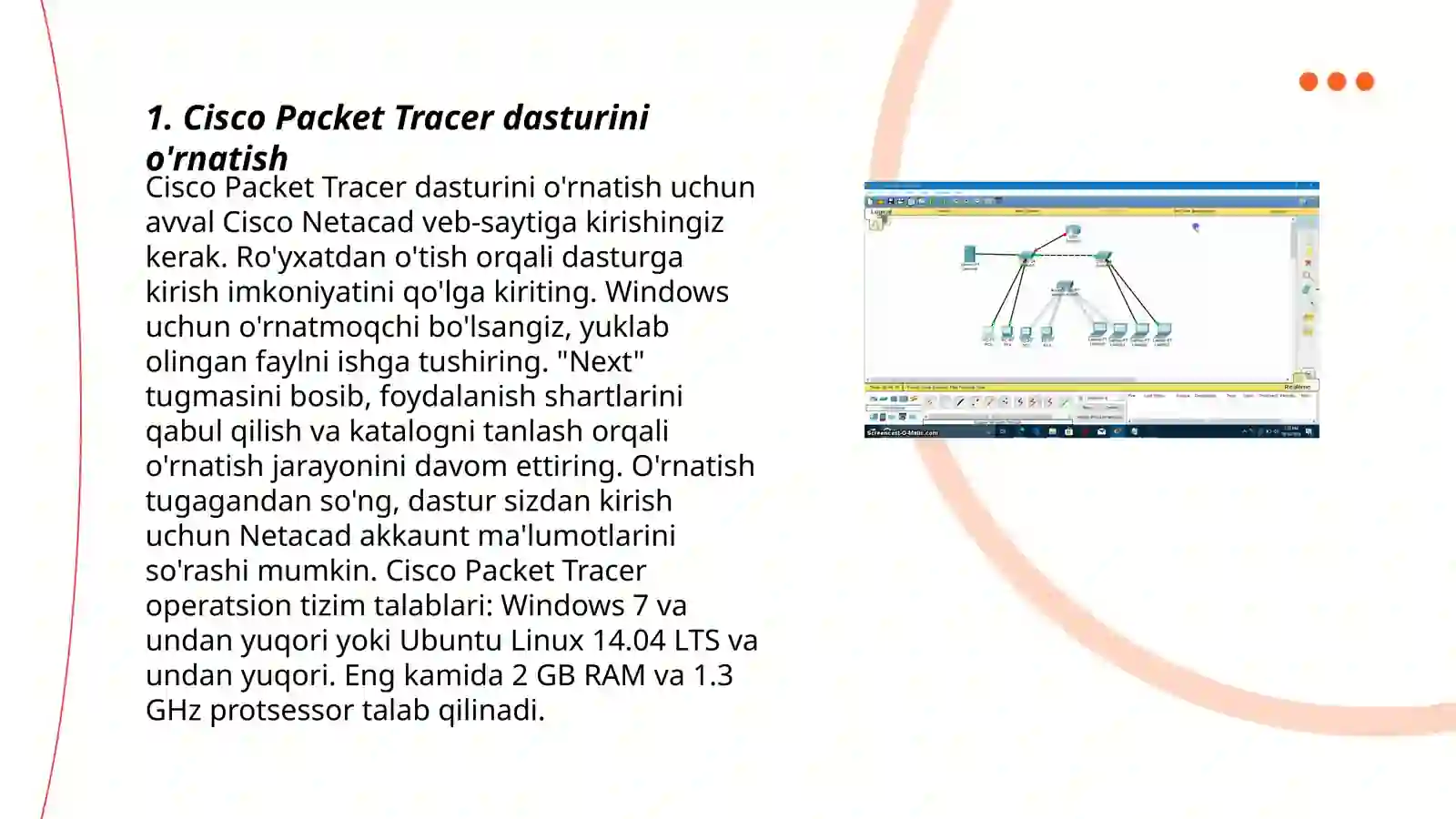 Preview 3